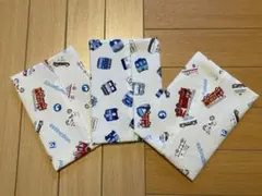 Item thumbnail for item 9f19eebf-ecae-4b0d-bdb1-6881b145f43c