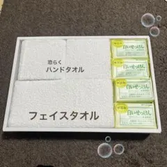 Item thumbnail for item 0d5c8cd8-c540-4f07-8d0f-6e290de79661