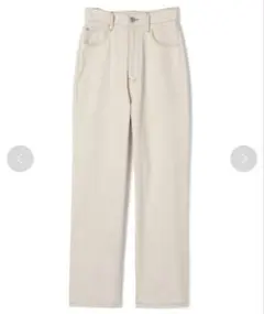 Item thumbnail for item 6c937bf1-a382-4a20-8e35-3e8e8b7b58d8