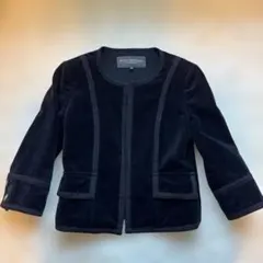 BODY DRESSING Deluxe ジャケット 36