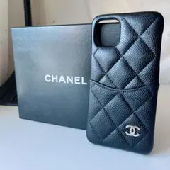 2026年最新】chanel iphone13の人気アイテム - メルカリ