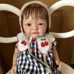 Item thumbnail for item e67eb084-af7f-4162-900a-fafcfefae6a9