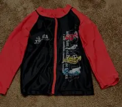 Item thumbnail for item 9d3278e5-af19-4eff-95af-68f98108dada