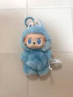 Item thumbnail for item 4b87cc44-4263-4889-b2ff-b4b9069a94b7