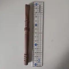 Item thumbnail for item 10ee183f-f3a8-4bfb-ae49-9f7b2d757635