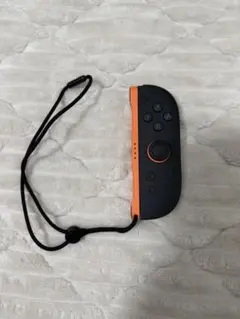 Switch2 ジョイコン