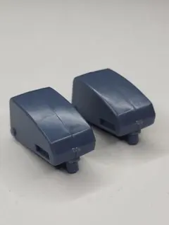 フロフロ様 リクエスト 3点 まとめ商品