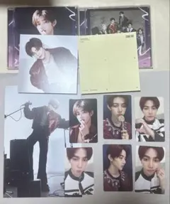 Item thumbnail for item d6c90e4c-8a72-4c03-b0f3-d107889a777c