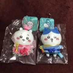 2025年最新】七夕ちいかわの人気アイテム - メルカリ