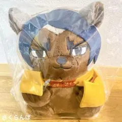 2026年最新】鯉登音之進 フォーゼの人気アイテム - メルカリ