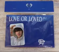 【#8 K-POP まとめ売り】B.I ハンビン CD トレカ ポスター セット 2025年最新】ハンビン b.i トレカの人気アイテム - メルカリ