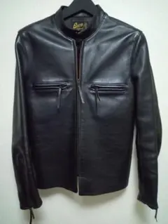 2026年最新】buco j-100 40の人気アイテム - メルカリ