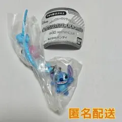 ディズニー カラフルマルチチャーム スティッチ