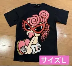 2026年最新】LiSA×Hystericの人気アイテム - メルカリ