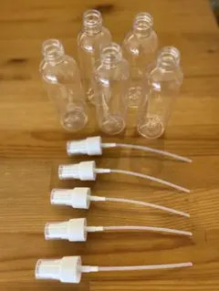 Item thumbnail for item 2255ba1f-3443-4e5f-878d-a3a04127677c