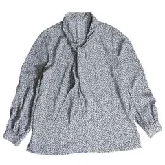 Item thumbnail for item 0223a01f-5523-4e1a-b2c7-a3205919b0ea