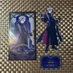 こここん様 リクエスト 2点 まとめ商品