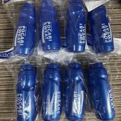 ポカリスエットリターナル瓶 5本セット - メルカリ