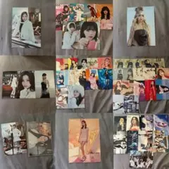 2026年最新】twice ラントレ まとめ売りの人気アイテム - メルカリ