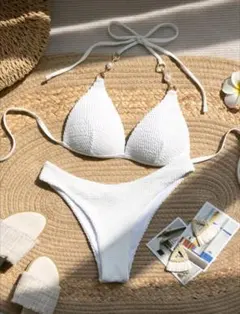 Item thumbnail for item 4c98c76d-ab4d-4027-bb13-e85ef1b321ec