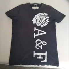 pure08282様 リクエスト 2点 まとめ商品