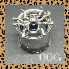 Item thumbnail for item ea4164e1-4238-4bb7-855f-876ebb6c8389