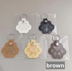 Item thumbnail for item a27d5dab-db1a-4266-b372-61293bcc8a6f