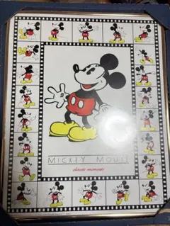 Mickey magazine ミッキーマガジン ディズニーヴィンテージ - メルカリ