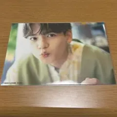 Item thumbnail for item 02d99ff5-9215-40d6-98ed-4d0de34f504f