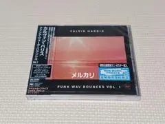 Item thumbnail for item 13d4a7f8-f262-49e0-8e29-4df2069ae2ac