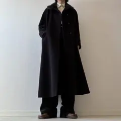 Item thumbnail for item 2554aa5d-7d67-4715-a980-4f94769cb744