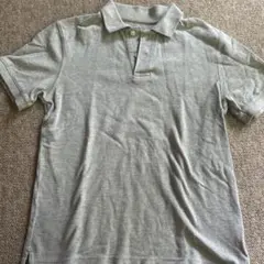 LEC様 リクエスト 2点 まとめ商品