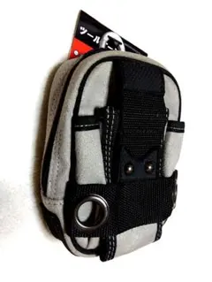 Item thumbnail for item 2cab9596-b425-4f81-b6fa-1b17848413f0