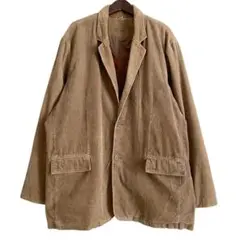 Item thumbnail for item 0043cb09-294f-4226-b2f1-c26b4ccac597