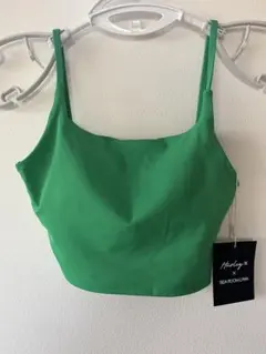 専用のサムネイル