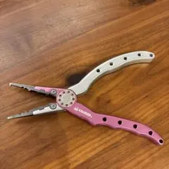 Item thumbnail for item 4c1edbb8-10f7-409f-9f4d-a53fdba8149e