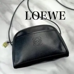 2025年最新】ロエベ アナグラム ショルダーの人気アイテム