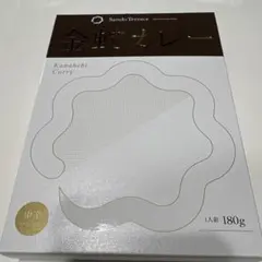 akira.35⭐︎様 リクエスト 2点 まとめ商品