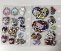 majyomajyo様 リクエスト 2点 まとめ商品