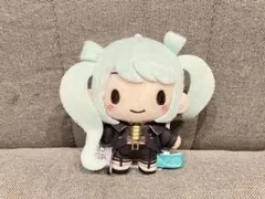 プロセカ マスコット 初音ミク　②