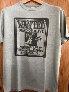 odlyworkshop The Odd Horse Tee 馬 odlyworkshop The Odd Horse Tee 馬 - メルカリ