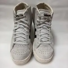 ASICS GEL-PTG MT FASTENER HIGH TOPのサムネイル