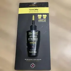 Muc-Off Hydrodynamic Chain Lube UV付のサムネイル