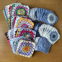 もも様 リクエスト 2点 おまとめ商品