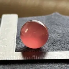 2025年最新】菱マンガン鉱の人気アイテム - メルカリ