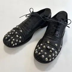 2026年最新】TAO COMME des GARCON'S レディース靴の人気アイテム