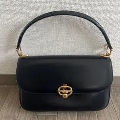 CELINE セリーヌ　ハンドバッグのサムネイル
