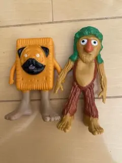 Item thumbnail for item 0ed2d486-f340-4b96-b180-d286de9d0eb5