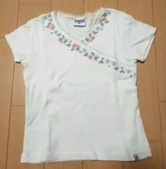 OSHKOSH 半袖Tシャツのサムネイル