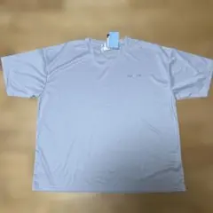 エルクラブ　吸汗速乾Tシャツ LLのサムネイル